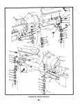 page 44 engine mounts.jpg