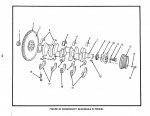 page 54 crankshaft.jpg