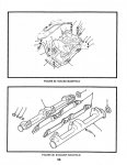 page 56 manifolds.jpg