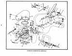 page 62 carb hardware.jpg