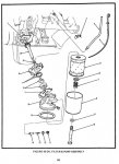 page 68 oil pump and filter.jpg