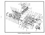 page 76 transfer case.jpg