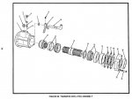 page 78 4x4 coupler.jpg