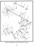 page 86 transmission linkage.jpg