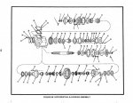 page 92 differential.jpg