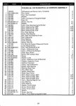 page 93.jpg