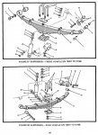 page 96 leaf springs early.jpg