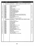 page 99.jpg