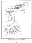 page 102 front axle air pump.jpg