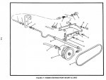 page 116 power steerring pump.jpg