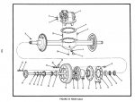 page 120 rear axle.jpg