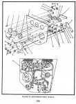 page 122 instrument panel early.jpg