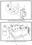 page 126 batteries.jpg