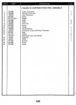 page 129.jpg