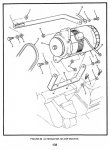 page 138 alternator.jpg