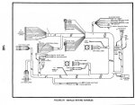 page 148 wiring harness.jpg