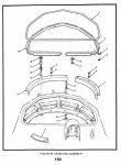 page 154 turret lid pads.jpg