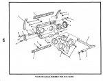 page 162 mantlet.jpg