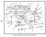 page 164 mantlet.jpg