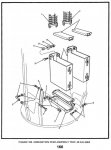 page 166 ready round boxes, twin 30 cal.jpg