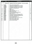 page 169.jpg