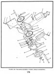 page 178 turret gear box.jpg