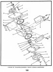 page 180 turret gear box.jpg