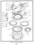 page 186 ring mount.jpg