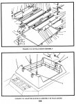 page 188 roof doors for E2.jpg