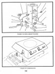 page 190 command pod and E2 pintle.jpg