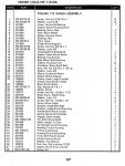 page 197.jpg