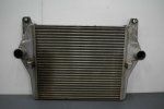 intercooler.jpg