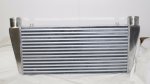 Intercooler.jpg