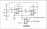 3201fig01.gif