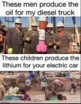 Diesel Vs Lithium Batteries.jpg