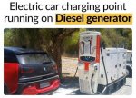 Diesel EV Charging Station.jpg