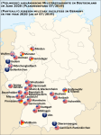 US_military_bases_in_Germany.png