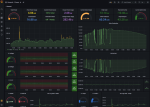 2022-06-10 16_13_41-Power - Grafana.png