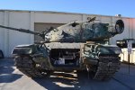 M60 with front open.jpg M60 with front open.jpg