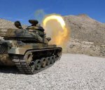 M60 blowing rings 1640px watermarked.JPG M60 blowing rings 1640px watermarked.JPG