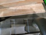 Spare Radiator 2.JPG