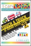 Touch-A-Truck Poster.jpg