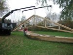 Stolly Lifting Trusses.jpg