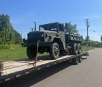 IMG-3039.jpg