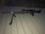 M240.jpg