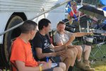 IMG_0727.JPG