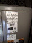 Lennox AC Condensing Unit 01.jpg