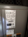 Lennox AC Condensing Unit 01.jpg