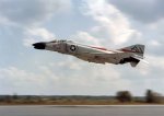 F-4B_VF-74_taking_off_1961.jpg