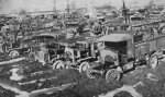 WW1 scrap yard.jpg